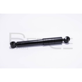 Comprar Amortiguador de RED-LINE 39OP014 a bajo precio de 26,72 €