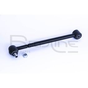 Achetez des Biellette de direction RED-LINE 40CH029 à prix pour 65,82 €