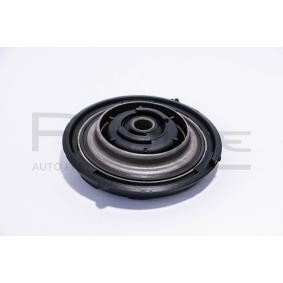 Compre Suporte de apoio do conjunto mola / amortecedor da RED-LINE 43HY105 a um preço baixo por 51,32 €
