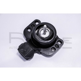 Acquista Supporto motore da RED-LINE 43NI200 a buon mercato per soli 75,10 €