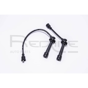 Compre Jogo de cabos de ignição da RED-LINE 63SZ006 a um preço baixo por 49,63 €
