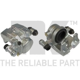 Bremssattel 215126