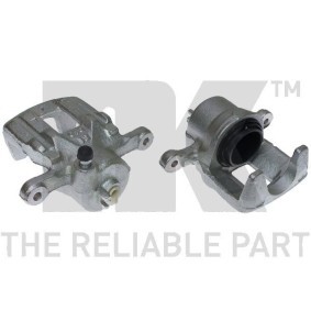 Bremssattel von NK