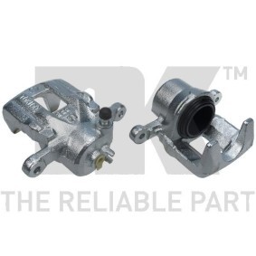 Bremssattel von NK