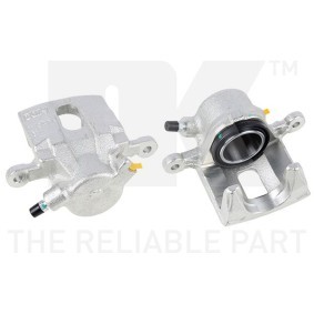 Bremssattel 215212