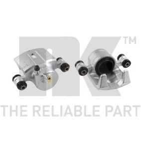 Bremssattel von NK