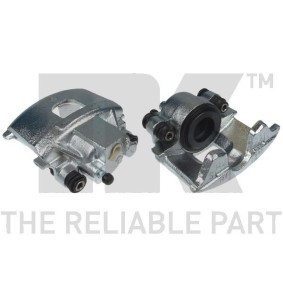 Bremssattel 219303