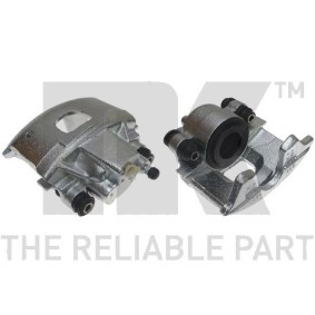 Bremssattel 219304