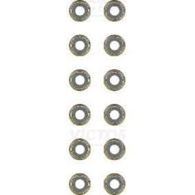 Comprar Juego de juntas, vástago de válvula de REINZ 12-39357-01 a bajo precio de 94,01 €