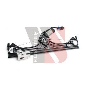 Fensterheber YS-WL078FL