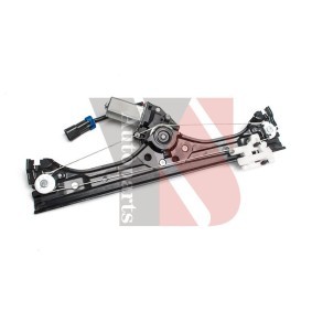 Fensterheber YS-WL078FR