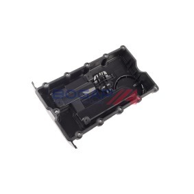 Achetez des Cache-culbuteur BOGAP A1115108 à prix pour 139,97 €