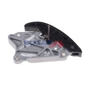 Compre Tensor, corrente de distribuição da BOGAP A1312114 a um preço baixo por 48,77 €