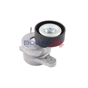 Compre Tensor de la correa trapecial poli v de BOGAP online para SUPERB (3V3) a precios moderados