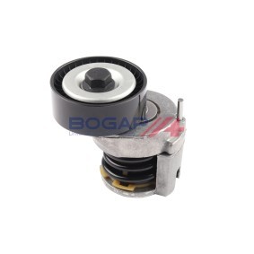 Comprar Tensor de correa poli V de BOGAP A1317119 a bajo precio de 35,46 €