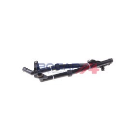Achetez des Kit de chaîne de distribution BOGAP A1328173 à prix pour 284,15 €