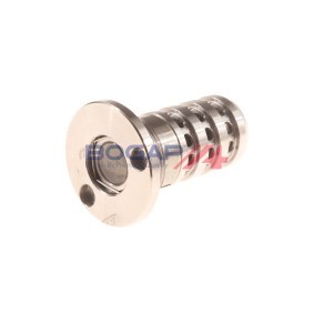 Acquista Valvola di comando per regolazione albero a camme da BOGAP A1338112 a buon mercato per soli 44,62 €