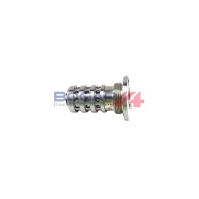 Acquista Valvola di comando per regolazione albero a camme da BOGAP A1340117 a buon mercato per soli 45,47 €