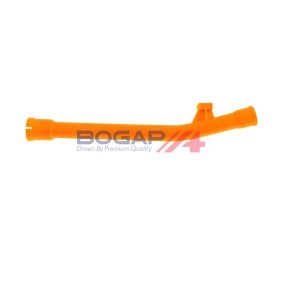 Trichter, Ölpeilstab von BOGAP günstig für 2,81 €