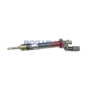 Acquista Iniettore da BOGAP A1511112 a buon mercato per soli 294,31 €