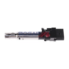 Achetez des Bobine d'allumage BOGAP A1511113 à prix pour 37,95 €