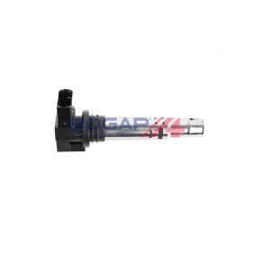 Achetez des Bobine d'allumage BOGAP A1511114 à prix pour 23,47 €