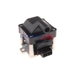 Achetez des Bobine d'allumage BOGAP A1511115 à prix pour 25,47 €