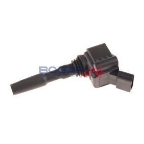Achetez des Bobine d'allumage BOGAP A1511119 à prix pour 25,35 €