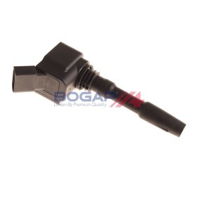 Acquista Bobina d'accensione da BOGAP A1511120 a buon mercato per soli 25,54 €