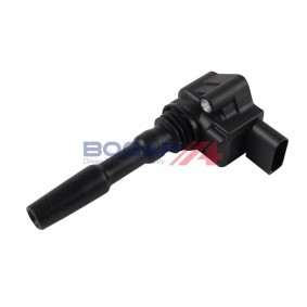 Acquista Bobina d'accensione da BOGAP A1511122 a buon mercato per soli 36,31 €