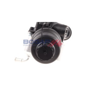 Achetez des Bobine d'allumage BOGAP A1511124 à prix pour 23,27 €