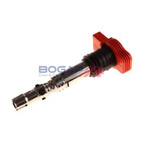 Acquista Bobina d'accensione da BOGAP A1511125 a buon mercato per soli 22,77 €