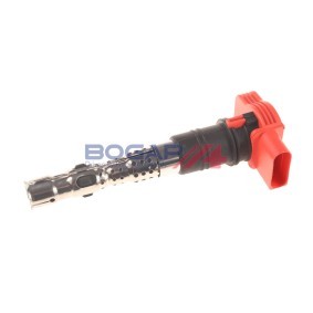 Acquista Bobina d'accensione da BOGAP A1511130 a buon mercato per soli 25,89 €