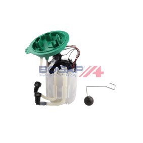 Achetez des Unité d'injection de carburant BOGAP A1622122 à prix pour 100,98 €