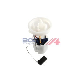 Achetez des Unité d'injection de carburant BOGAP A1622123 à prix pour 83,14 €