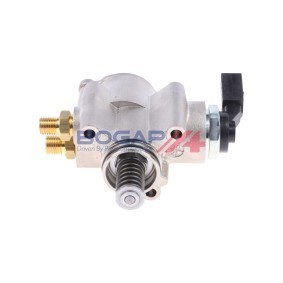Acquista Pompa ad alta pressione da BOGAP A1626119 a buon mercato per soli 252,67 €