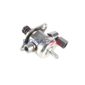 Achetez des Pompe à injection BOGAP A1626120 à prix pour 260,30 €