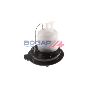 Köp Filter, bränslematning av BOGAP A1633105 till det låga priset 1045,56 kr