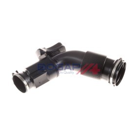 Acquista Tubo aspirazione filtro aria da BOGAP A1710114 a buon mercato per soli 136,76 €
