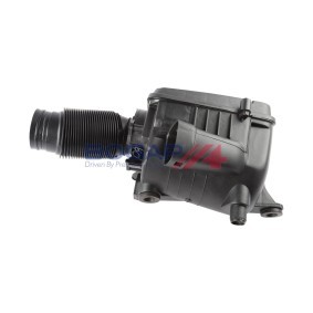 Compre Tampa da caixa do filtro de ar da BOGAP A1721105 a um preço baixo por 37,83 €