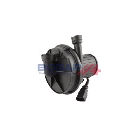 Sekundärluftpumpe A1823100 VOLKSWAGEN CADDY von BOGAP