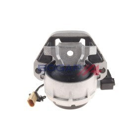 Acquista Supporto motore da BOGAP A1911121 a buon mercato per soli 89,42 €