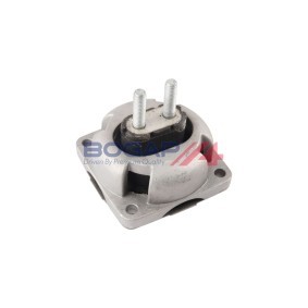 Acquista Supporto, Cambio automatico da BOGAP A2118118 a buon mercato per soli 51,36 €