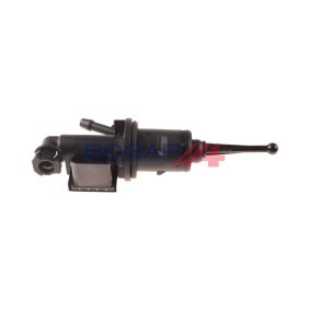 Compre Cabo de aço, accionamento da embraiagem da BOGAP A2214100 a um preço baixo por 24,26 €