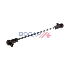 Acquista Asta selezione / innesto da BOGAP A2228101 a buon mercato per soli 3,02 €