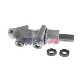 Acquista Cilindro maestro del freno da BOGAP A3110102 a buon mercato per soli 86,70 €