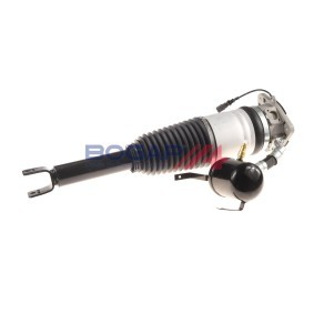 Acquista Ammortizzatore pneumatico da BOGAP A3426105 a buon mercato per soli 597,48 €