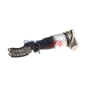 Acquista Ammortizzatore pneumatico da BOGAP A3426110 a buon mercato per soli 772,11 €