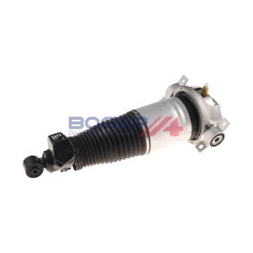 Acquista Ammortizzatore pneumatico da BOGAP A3426112 a buon mercato per soli 841,54 €