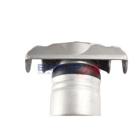 Acquista Ammortizzatore pneumatico da BOGAP A3426113 a buon mercato per soli 841,54 €